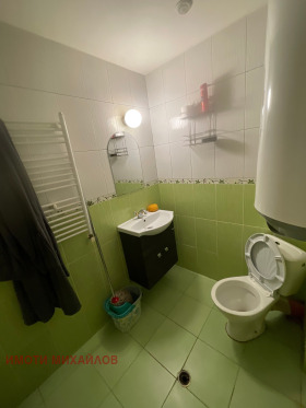  2- | Imot.bg    6