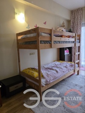 ������� 2-����� | Imot.bg � ����� ������ 11