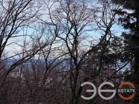 ������� 2-����� | Imot.bg � ����� ������ 14