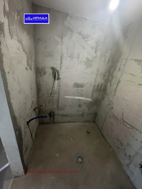 ������� 2-����� | Imot.bg � ����� ������ 10