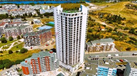 ������� 2-����� | Imot.bg � ����� ������ 10