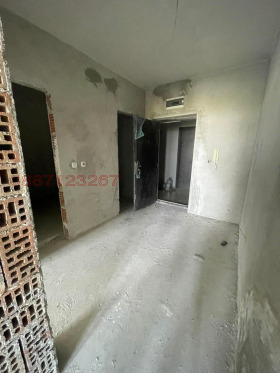 ������� 2-����� | Imot.bg � ����� ������ 7