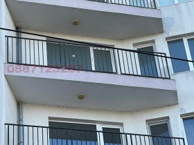 ������� 2-����� | Imot.bg � ����� ������ 9