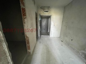 ������� 2-����� | Imot.bg � ����� ������ 8