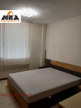 ������� 2-����� | Imot.bg � ����� ������ 11