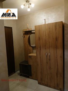 ������� 2-����� | Imot.bg � ����� ������ 7