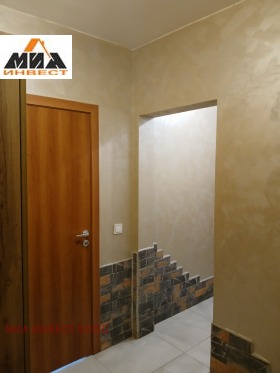 ������� 2-����� | Imot.bg � ����� ������ 9