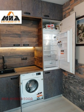 ������� 2-����� | Imot.bg � ����� ������ 3