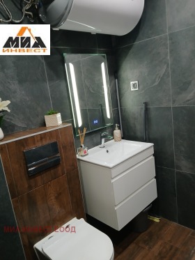 ������� 2-����� | Imot.bg � ����� ������ 12