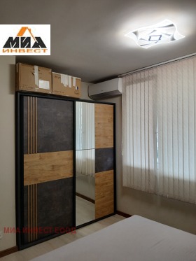 ������� 2-����� | Imot.bg � ����� ������ 10