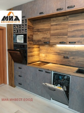 ������� 2-����� | Imot.bg � ����� ������ 2