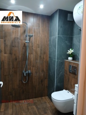 ������� 2-����� | Imot.bg � ����� ������ 13