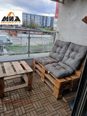 ������� 2-����� | Imot.bg � ����� ������ 14