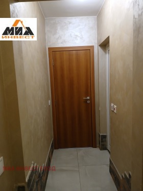 ������� 2-����� | Imot.bg � ����� ������ 8