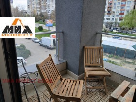 ������� 2-����� | Imot.bg � ����� ������ 15