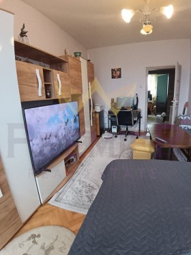 ������� 2-����� | Imot.bg � ����� ������ 7