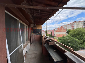 ������� 2-����� | Imot.bg � ����� ������ 15