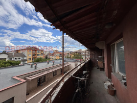 ������� 2-����� | Imot.bg � ����� ������ 13