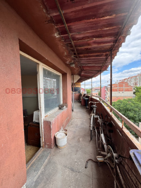 ������� 2-����� | Imot.bg � ����� ������ 12