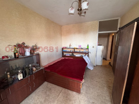 ������� 2-����� | Imot.bg � ����� ������ 2
