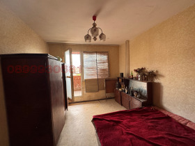 ������� 2-����� | Imot.bg � ����� ������ 4