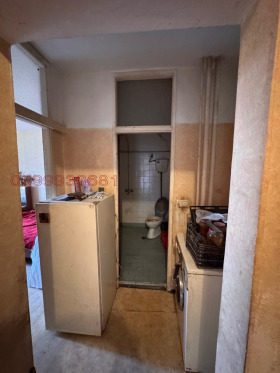 ������� 2-����� | Imot.bg � ����� ������ 8