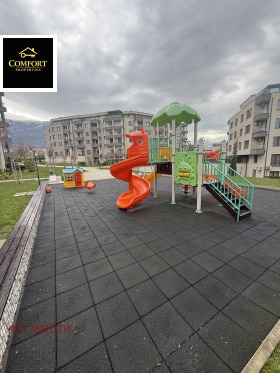 ������� 2-����� | Imot.bg � ����� ������ 10