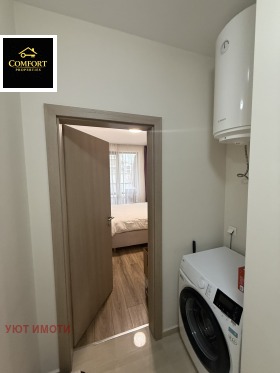 ������� 2-����� | Imot.bg � ����� ������ 7