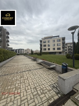 ������� 2-����� | Imot.bg � ����� ������ 9