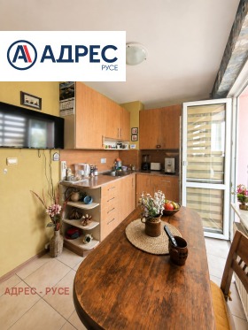 ������� 2-����� | Imot.bg � ����� ������ 9
