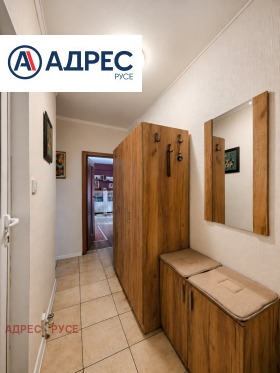 ������� 2-����� | Imot.bg � ����� ������ 13