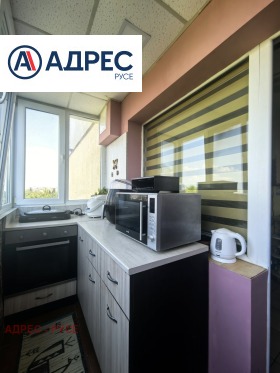 ������� 2-����� | Imot.bg � ����� ������ 12