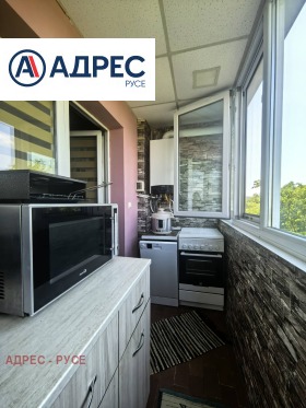 ������� 2-����� | Imot.bg � ����� ������ 11