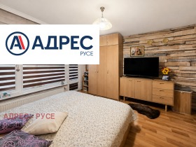 ������� 2-����� | Imot.bg � ����� ������ 5