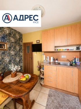 ������� 2-����� | Imot.bg � ����� ������ 10