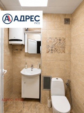 ������� 2-����� | Imot.bg � ����� ������ 14
