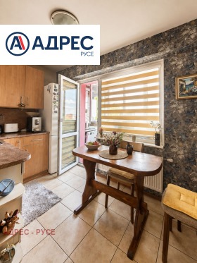 ������� 2-����� | Imot.bg � ����� ������ 8