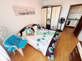 ������� 2-����� | Imot.bg � ����� ������ 12
