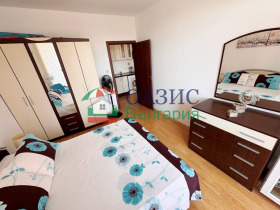 ������� 2-����� | Imot.bg � ����� ������ 13