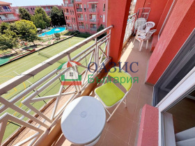 ������� 2-����� | Imot.bg � ����� ������ 15