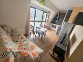 2-СТАЕН, 56 m2