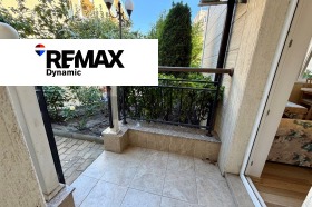 ������� 2-����� | Imot.bg � ����� ������ 10