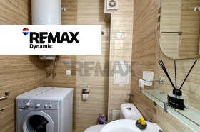 ������� 2-����� | Imot.bg � ����� ������ 9