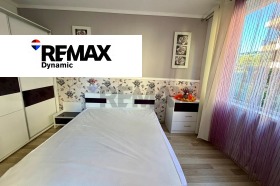 ������� 2-����� | Imot.bg � ����� ������ 5