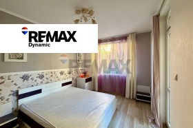 ������� 2-����� | Imot.bg � ����� ������ 6