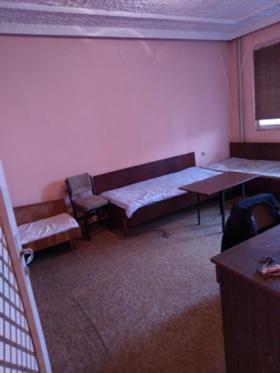  4- | Imot.bg    5