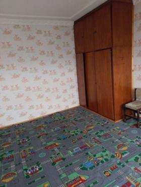  4- | Imot.bg    8