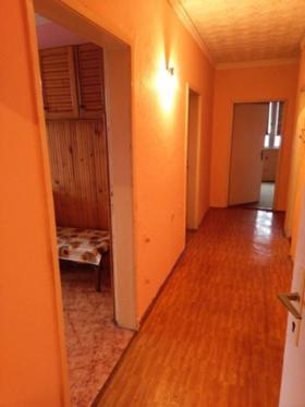  4- | Imot.bg    2