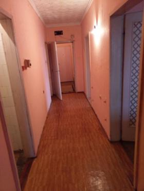  4- | Imot.bg    9