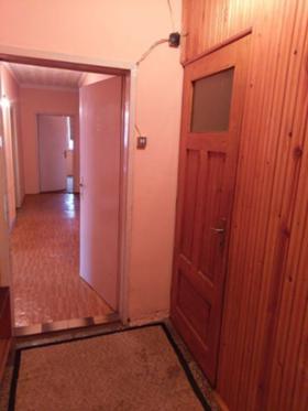  4- | Imot.bg    6
